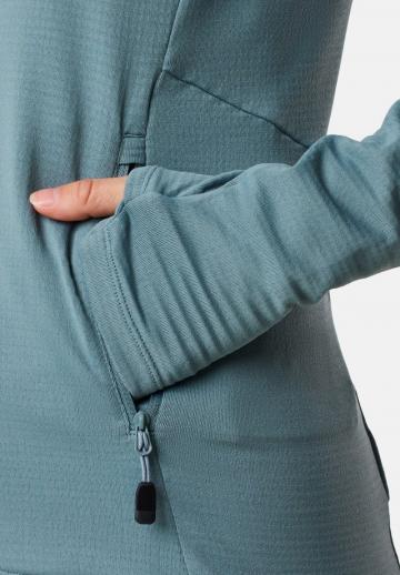 Спортивная куртка