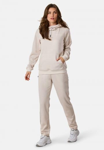 Спортивная толстовка