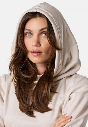 Спортивная толстовка