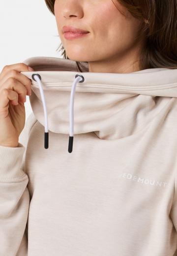 Спортивная толстовка