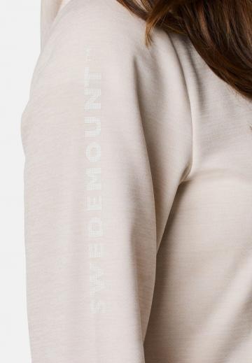 Спортивная толстовка