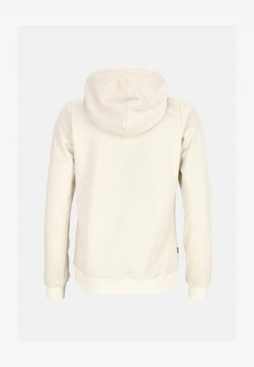 Спортивная толстовка