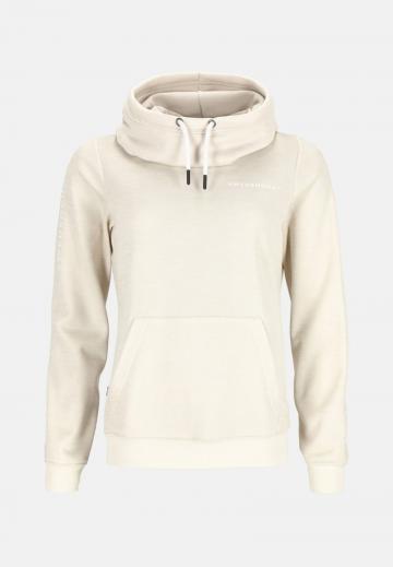 Спортивная толстовка