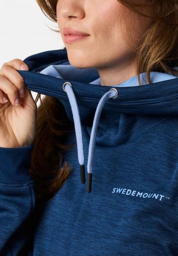 Спортивная толстовка