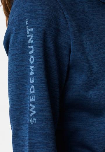 Спортивная толстовка