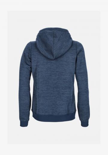 Спортивная толстовка