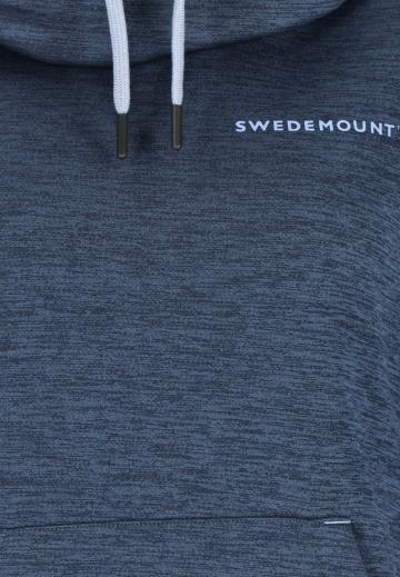 Спортивная толстовка