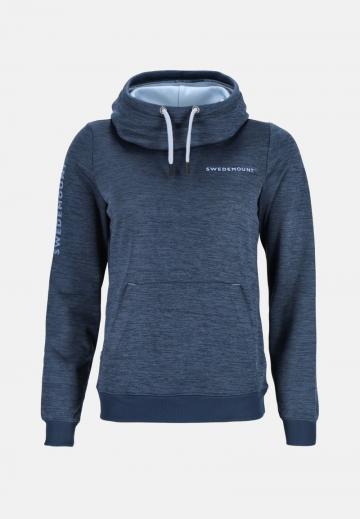 Спортивная толстовка