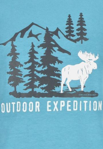 Спортивная майка