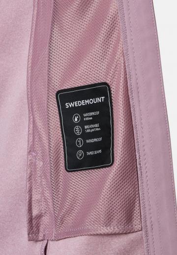 Спортивная куртка