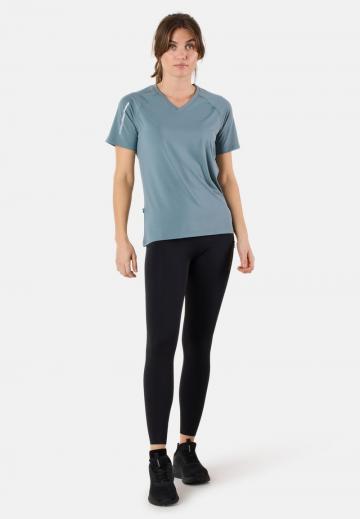 Спортивная майка