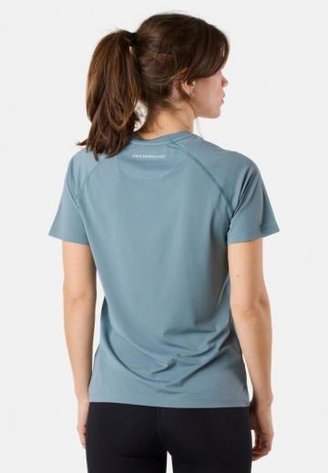 Спортивная майка