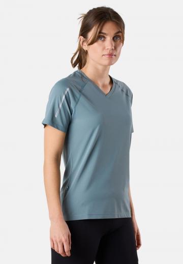 Спортивная майка