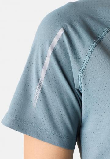 Спортивная майка