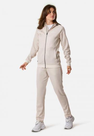 Спортивная толстовка