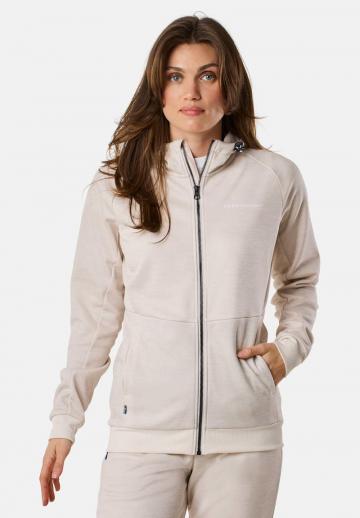 Спортивная толстовка