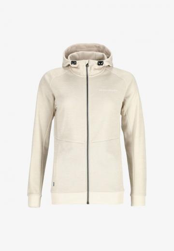 Спортивная толстовка