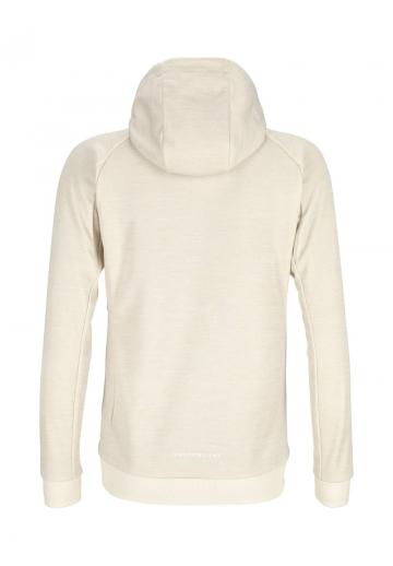 Спортивная толстовка