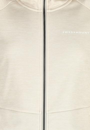 Спортивная толстовка