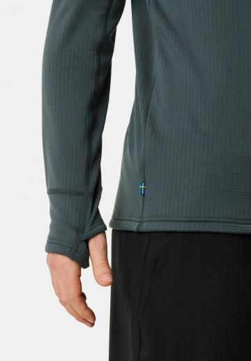 Спортивная куртка