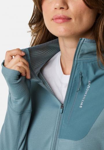 Спортивная куртка