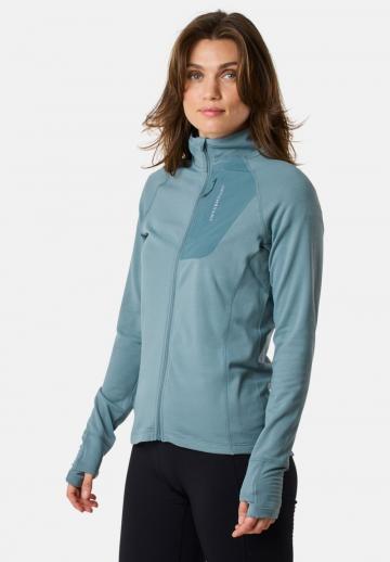 Спортивная куртка