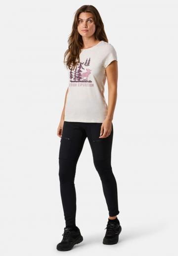 Спортивная майка