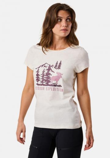 Спортивная майка