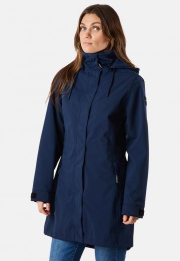 Спортивная куртка