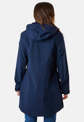 Спортивная куртка