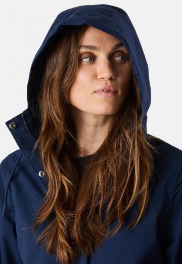 Спортивная куртка