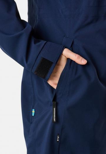 Спортивная куртка