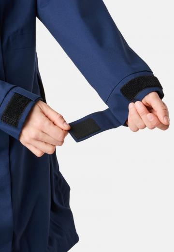 Спортивная куртка