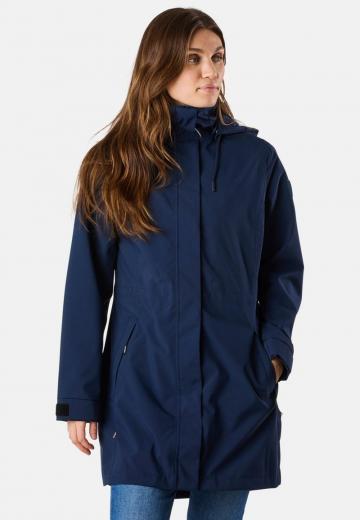 Спортивная куртка