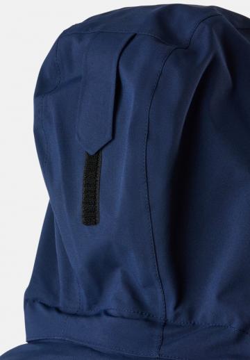 Спортивная куртка