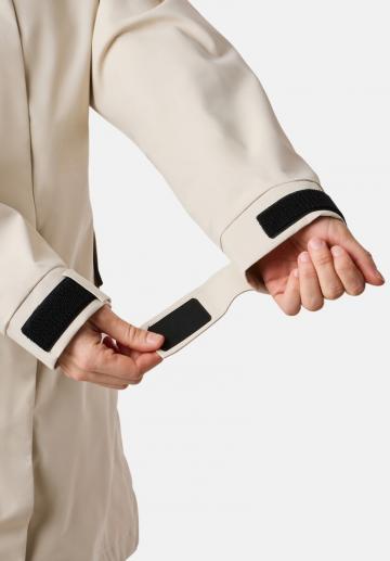 Спортивная куртка