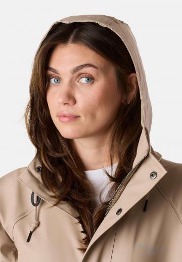 Спортивная куртка