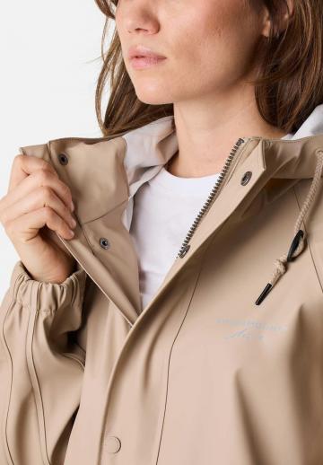 Спортивная куртка