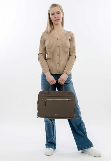 Сумка для ноутбука