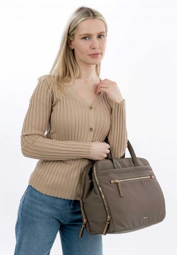 Сумка для ноутбука