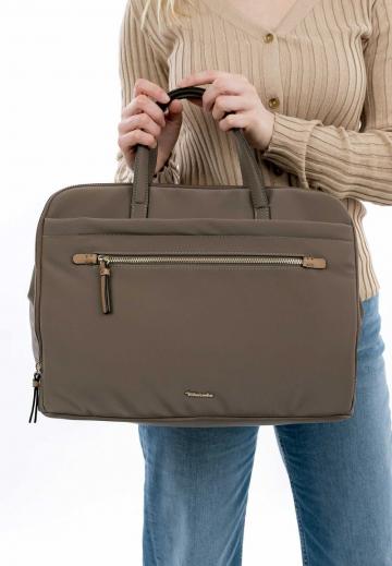 Сумка для ноутбука