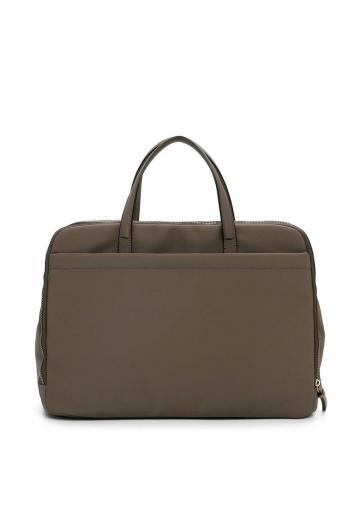 Сумка для ноутбука