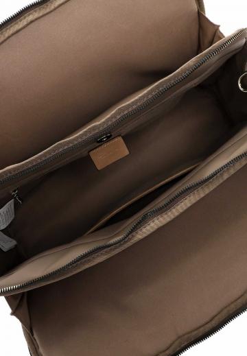 Сумка для ноутбука