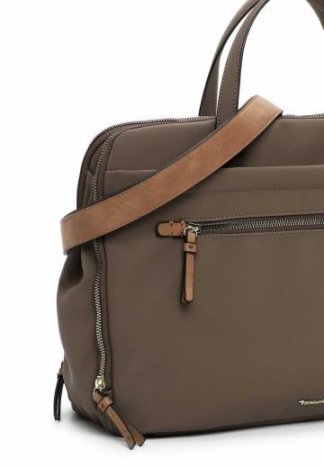 Сумка для ноутбука