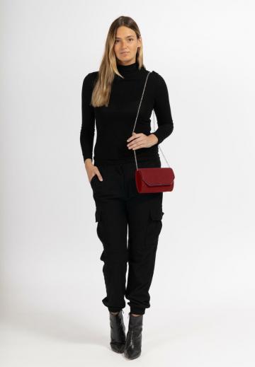 Вечерняя сумка