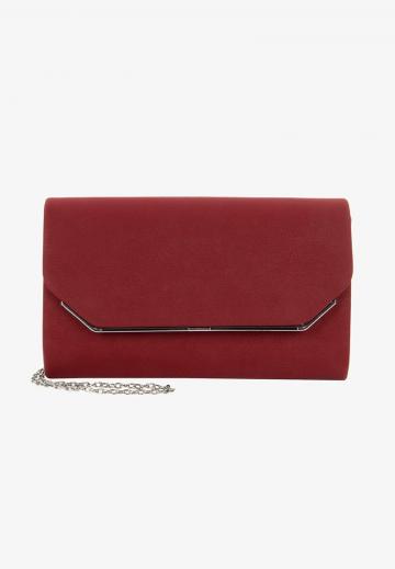 Вечерняя сумка