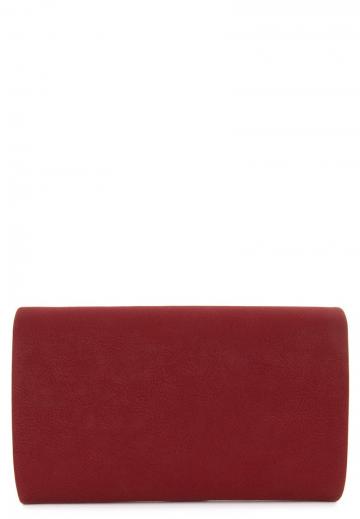 Вечерняя сумка