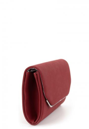 Вечерняя сумка