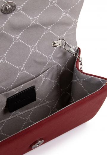 Вечерняя сумка