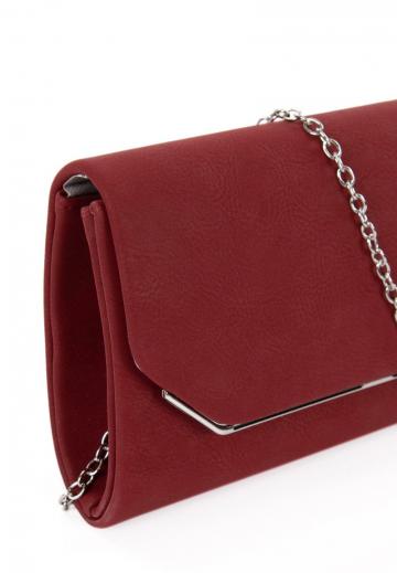 Вечерняя сумка